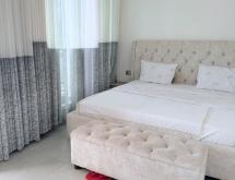 Kigali Fully Furnished 9-Bedroom House for Rent - Image 3