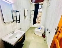 Kigali apartment for rent in Gacuriro - Image 5