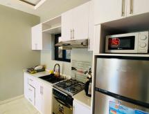Kigali furnished apartment for rent in Kagarama  - Image 4