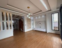 Kigali Rwanda house for sale in Kagarama  - Image 5