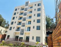 Kigali Apartment for sale in Gacuriro - Image 3