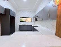 Kigali Kagarama Muyange 4-Bedroom House for Sale - Image 2