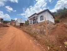Kigali house for sale in Rebero Bisambu  - Image 3