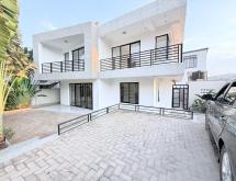 Kigali Rwanda house for rent in Kagarama Muyange  - Image 1