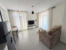 Kigali beautiful luxury apartment available for rent in Gacuriro - Image 4