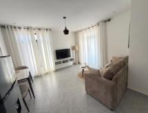 Kigali beautiful luxury apartment available for rent in Gacuriro - Image 3