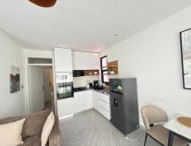 Kigali beautiful luxury apartment available for rent in Gacuriro - Image 2