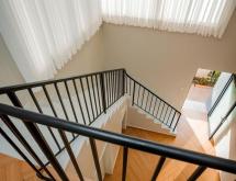 Gacuriro furnished House for rent in Kigali - Image 5