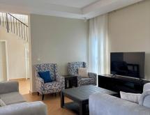 Gacuriro furnished House for rent in Kigali - Image 3