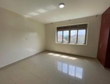 Gacuriro unfurnished house for rent in Kigali  - Image 3
