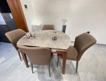 Gisozi luxurious apartment for rent  - Image 3