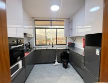 Gisozi luxurious apartment for rent  - Image 2