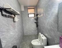 Gisozi luxurious apartment for rent  - Image 5