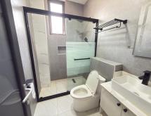  Kigali luxurious apartment for rent in Kagugu - Image 5