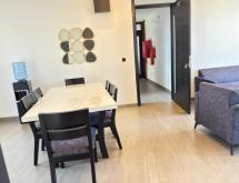  Kigali luxurious apartment for rent in Kagugu - Image 4