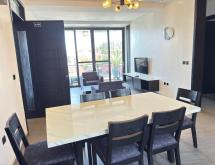  Kigali luxurious apartment for rent in Kagugu - Image 3