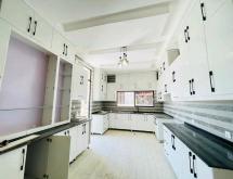 Kigali Rwanda house for sale in Kimironko  - Image 5