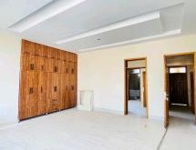 Kigali Rwanda house for sale in Kimironko  - Image 4