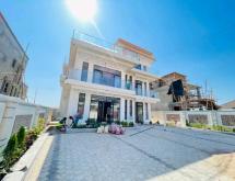 Kigali Rwanda house for sale in Kimironko  - Image 1