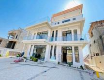Kigali Rwanda house for sale in Kimironko  - Image 2