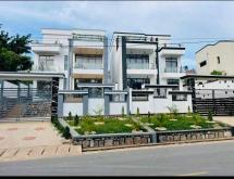Kigali Rwanda House for rent in Kibagabaga  - Image 1