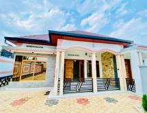 Kigali Rwanda house for sale in Kabeza  - Image 4