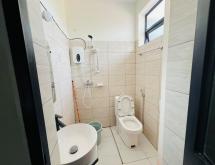 Kigali furnished apartment for rent in Remera  - Image 5