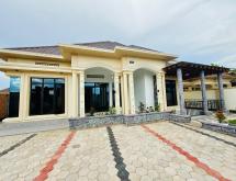 Kigali Rwanda house for rent in Kagarama - Image 3