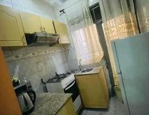 Kibagabaga furnished apartment for rent in Kigali  - Image 2