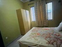 Kibagabaga furnished apartment for rent in Kigali  - Image 4