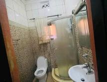 Kibagabaga furnished apartment for rent in Kigali  - Image 3