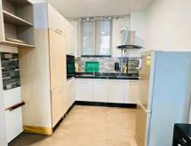 Kimihurura apartment for rent in Kigali - Image 5