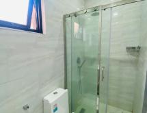 Kigali furnished apartment for rent in Kagarama  - Image 5