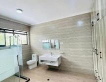 Kigali Rwanda house for sale in Rebero  - Image 5