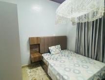 Kigali furnished house for rent in Kagarama spot view  - Image 5