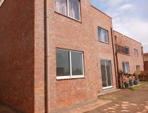 Kigali Fully Furnished 3-Bedroom House for Rent in Gahanga - Image 1