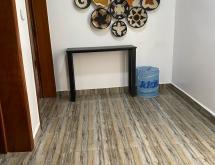 Kigali beautiful fully furnished house available for rent in Kibagabaga. - Image 3
