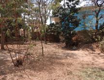 Kigali Plot for sale in Gisozi - Image 1