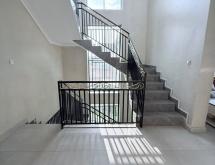 Kigali Fully Furnished 9-Bedroom House for Rent - Image 5