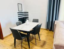 Kigali apartment for rent in Kimironko - Image 3