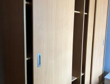 Kigali house for rent in Gacuriro - Image 3