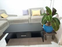 Kigali furnished apartment available for rent in Kacyiru - Image 3