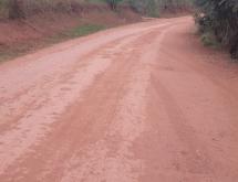Land for sale in Bugesera RILIMA near airport of Rwanda hot deal access on MAIN ROAD - Image 2