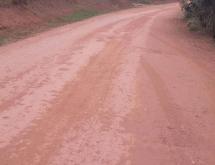 Land for sale in Bugesera RILIMA near airport of Rwanda hot deal access on MAIN ROAD - Image 3