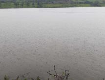Land for sale in Bugesera Juru near airport of Rwanda hot deal Access on lake - Image 3
