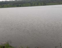 Land for sale in Bugesera Juru near airport of Rwanda hot deal Access on lake - Image 4