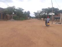 Farming land for sale in Bugesera Mayange Rwanda good deal - Image 3