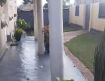 Kigali Commercial land for sale in Kacyiru on main road - Image 4