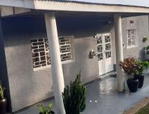 Kigali Commercial land for sale in Kacyiru on main road - Image 5