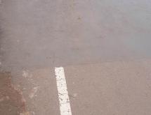 Commercial plot for sale in Nyarugenge Kigali Rwanda on main road Kanyinya  - Image 4
